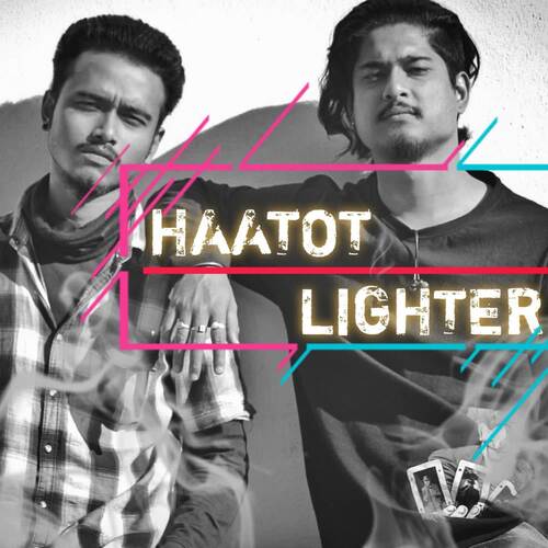 Haatot Lighter