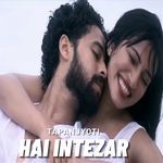 Hai Intezar