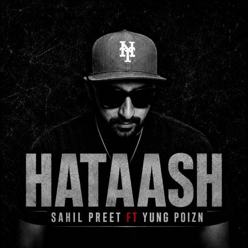 Hataash