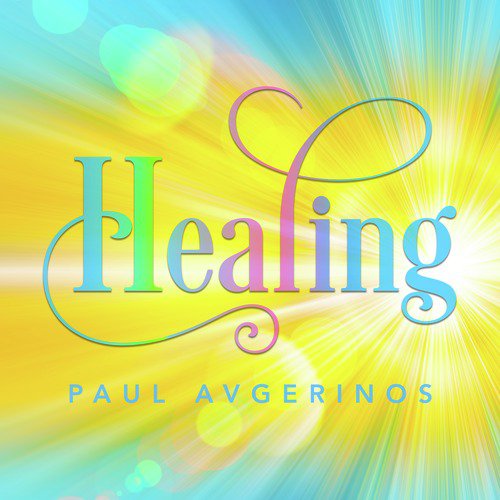 Healing