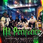 Hit Periférico #2
