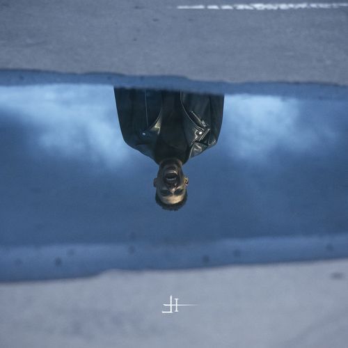 Mur cover art