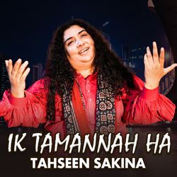 Ik Tamannah Ha-Jgw,ezNfUEI