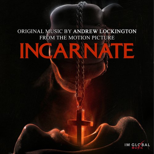 Maggie cover art