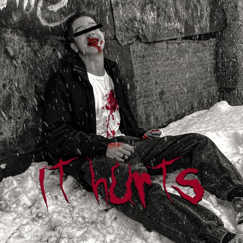 It Hurts_poster_image