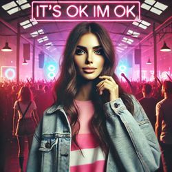 It's ok I'm ok (Techno)-Ai4Tfj1-fGA