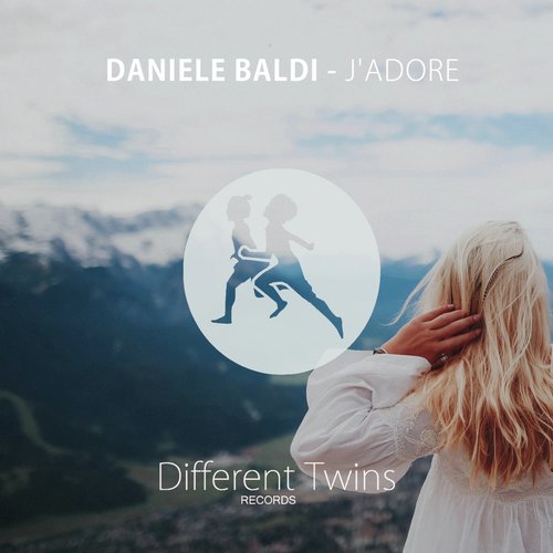 J'Adore Songs Download - Free Online Songs @ JioSaavn