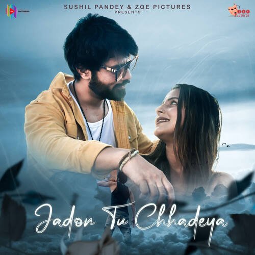 Jadon Tu Chhadeya