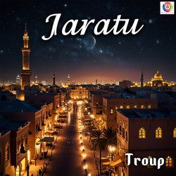 Jaratu-Qi4yVEx-VB4