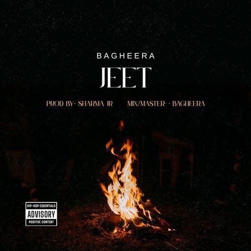 Jeet