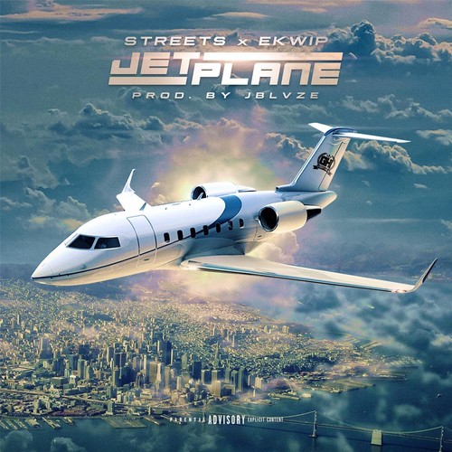 Jet Plane_poster_image