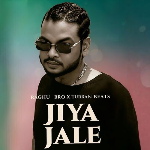Jiya Jale