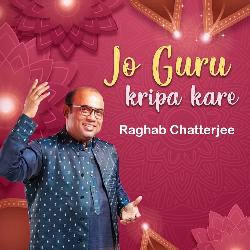 Jo Guru Kripa Kare-Lw4dCSVzaAc