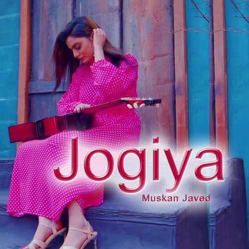 Jogiya