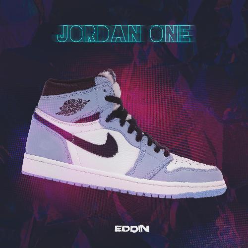 Jordan One_poster_image