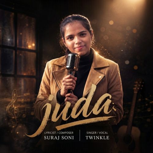 Juda