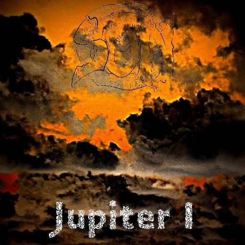 Jupiter I