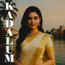 KADALUM
