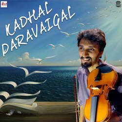 Kadhal Paravaigal-QyAbVABaZ2o