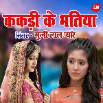 Kakadi Ke Batiya Niyan Mummy Posale