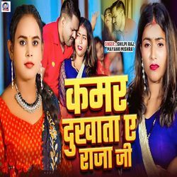 Mayank Mishra Official