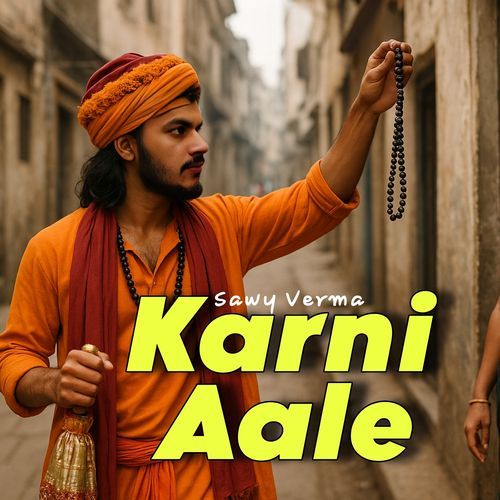Karni Aale