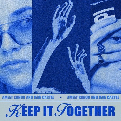 Keep It Together_poster_image