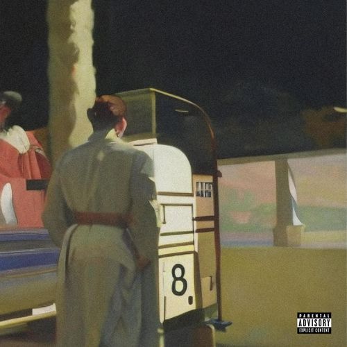 Keresztmetszet cover art