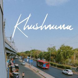 Khushnuma-QVhcSCRgc1k