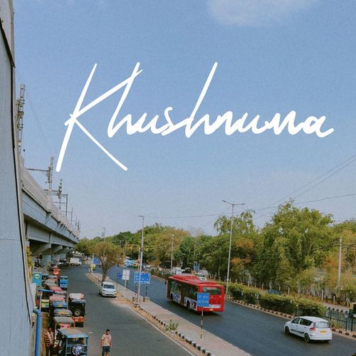 Khushnuma