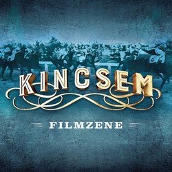 Kincsem Filmzene