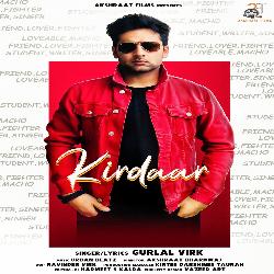 Kirdaar-RxEIXCR6bVA