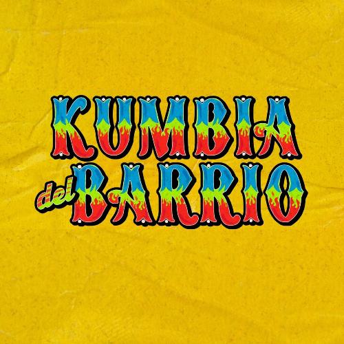 Kumbia Del Barrio