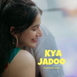 Kya Jadoo
