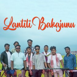 Lantiti Bakajunu-E1FdBDhCflQ