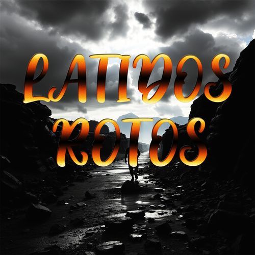 Ecos de la Soledad cover art