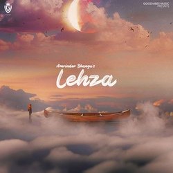 Lehza-Ozs8Azpgc38