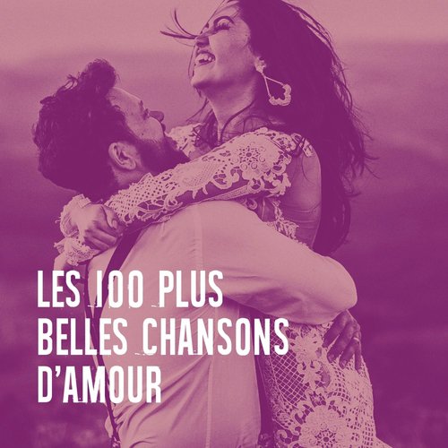 Vivo Per Lei Lyrics - Les 100 plus belles chansons d'amour - Only on  JioSaavn