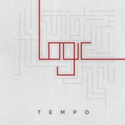Logic by T E M P O