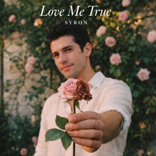 Love Me True