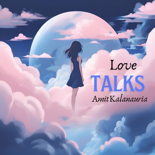 Love Talks