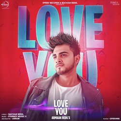 Love You
