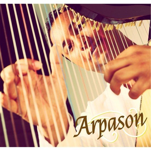 Luis cover art