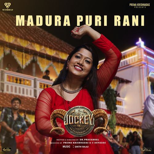 Madura Puri Rani (From 