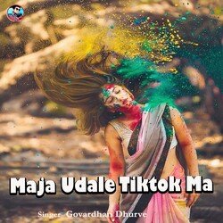 Maja Udale Tiktok Ma-NR0IcwFXVHU