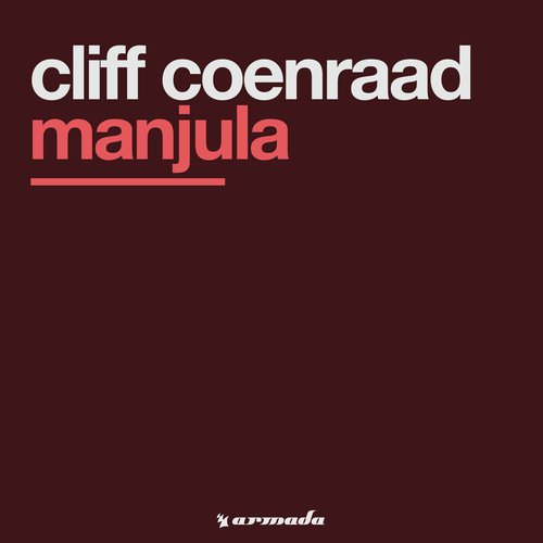 Cliff Coenraad