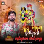 Mara Bap Na Veer Upadje