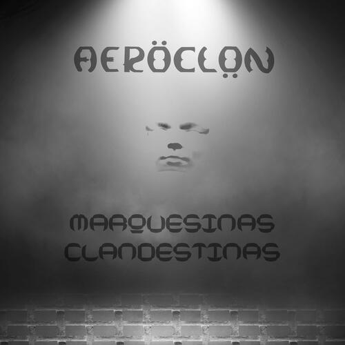 Último Latido cover art