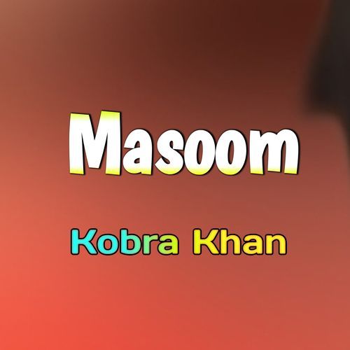 Masoom