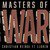 Masters of War (feat. Lloren)